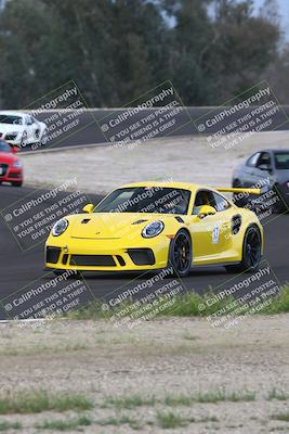 media/Mar-28-2025-Audi Club (Fri) [[dedf0af7ad]]/Parade Laps/Turn 3/